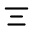 align-text-center