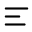 align-text-left