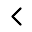 arrow-chevron-left