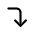 arrow-to-down