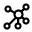 connection-erp