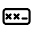 form-captcha