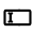 form-input