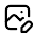 image-edit
