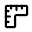 measure-ruler-bent