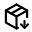 product-arrow-down